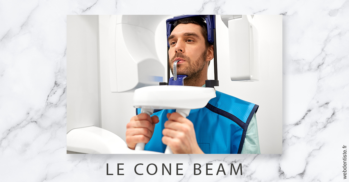 https://selarl-druet-philippe.chirurgiens-dentistes.fr/Le Cone Beam 1