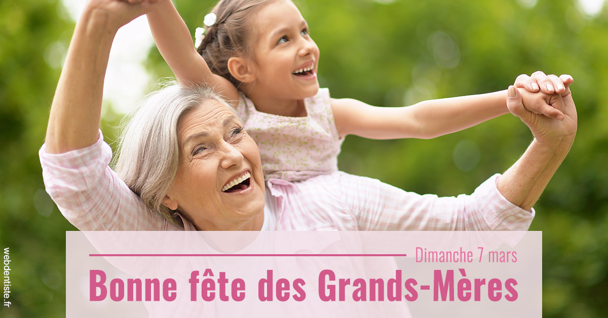 https://selarl-druet-philippe.chirurgiens-dentistes.fr/Fête des grands-mères 2