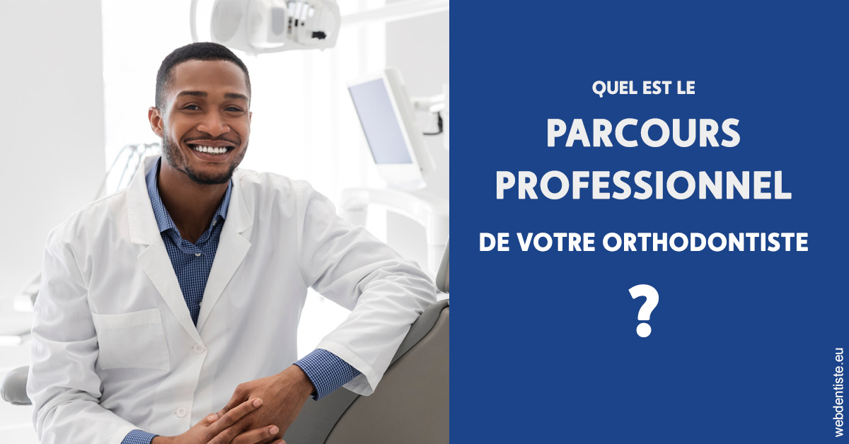 https://selarl-druet-philippe.chirurgiens-dentistes.fr/Parcours professionnel ortho 2