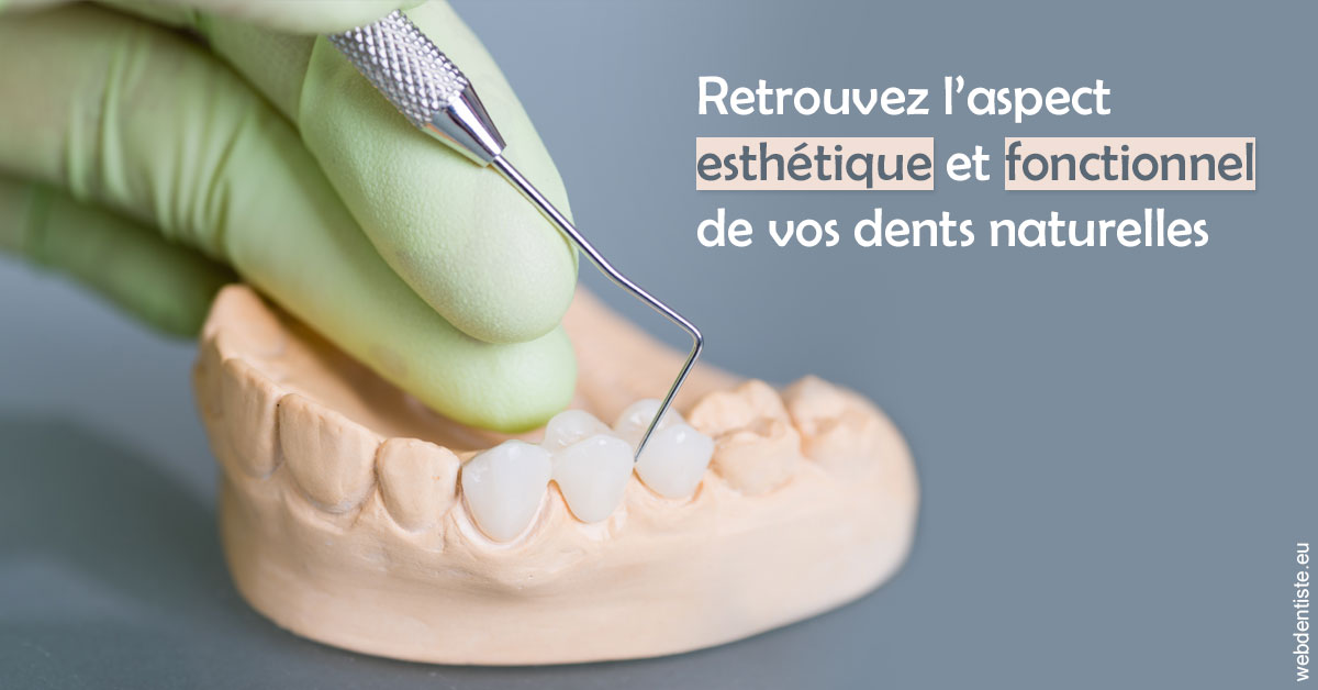 https://selarl-druet-philippe.chirurgiens-dentistes.fr/Restaurations dentaires 1