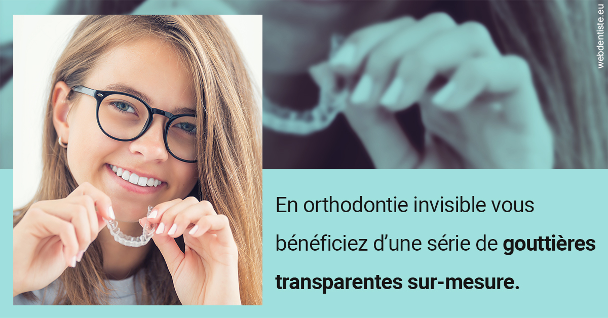 https://selarl-druet-philippe.chirurgiens-dentistes.fr/Orthodontie invisible 2