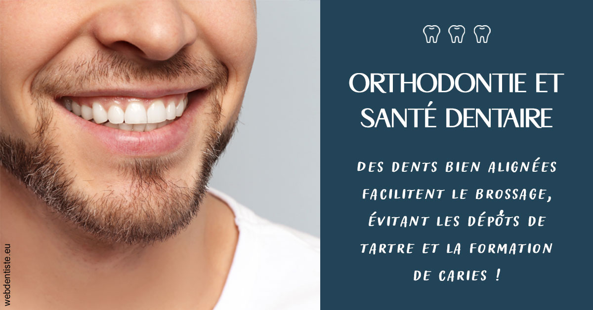 https://selarl-druet-philippe.chirurgiens-dentistes.fr/Orthodontie et santé dentaire 2
