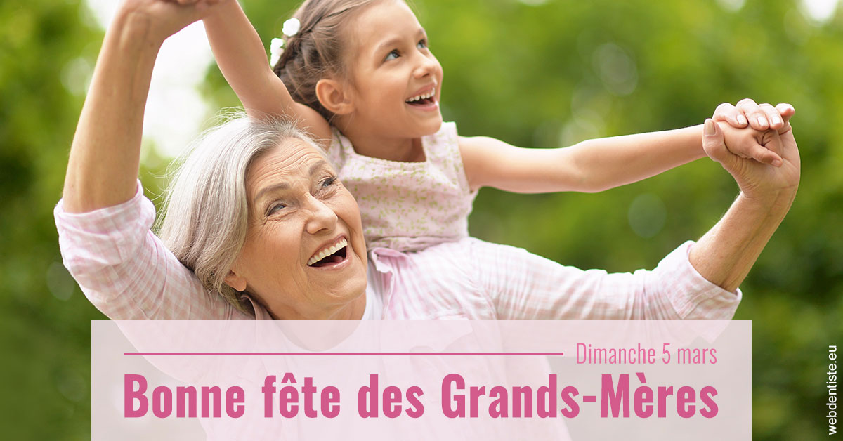 https://selarl-druet-philippe.chirurgiens-dentistes.fr/Fête des grands-mères 2023 2