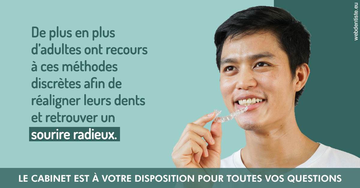 https://selarl-druet-philippe.chirurgiens-dentistes.fr/Gouttières sourire radieux 2