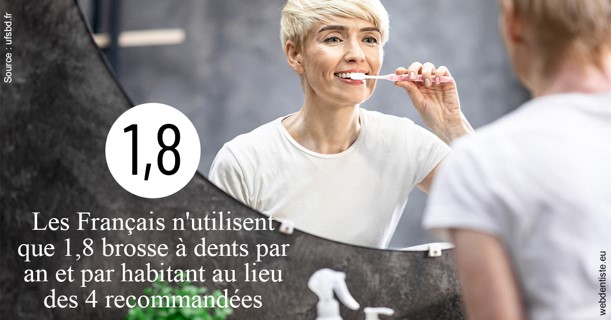 https://selarl-druet-philippe.chirurgiens-dentistes.fr/Français brosses 2