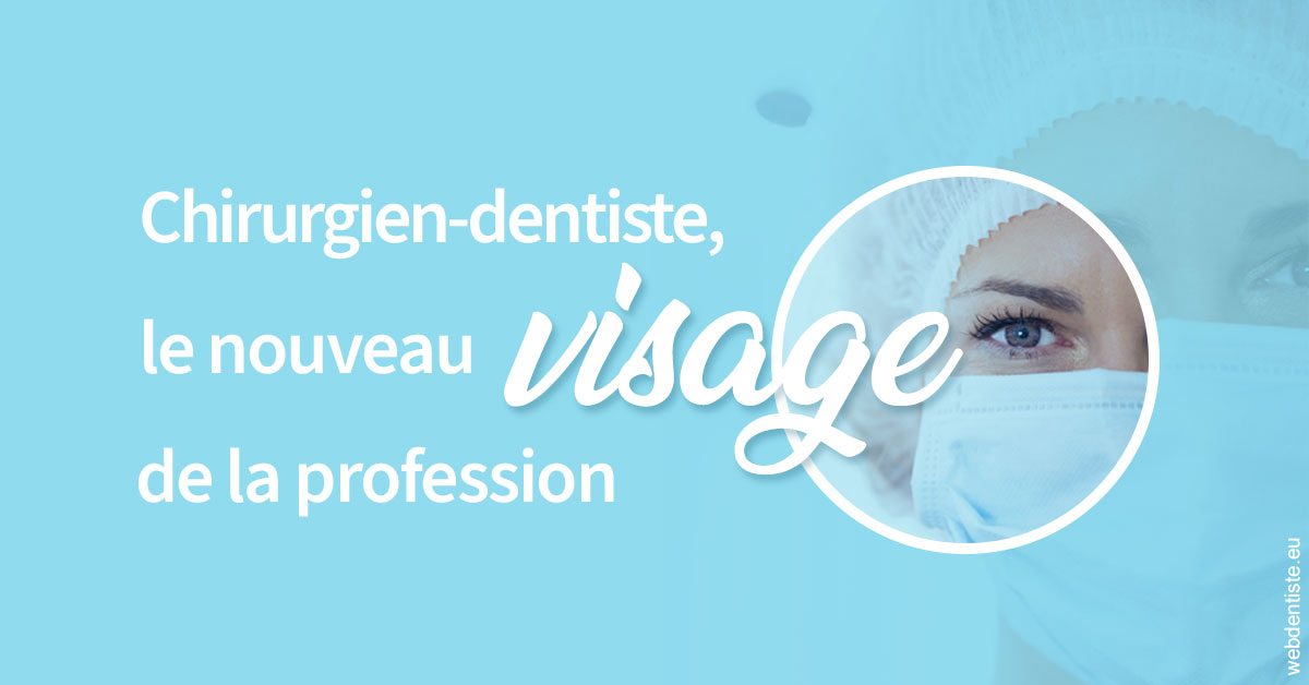 https://selarl-druet-philippe.chirurgiens-dentistes.fr/Le nouveau visage de la profession