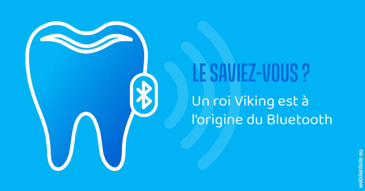 https://selarl-druet-philippe.chirurgiens-dentistes.fr/Bluetooth 2