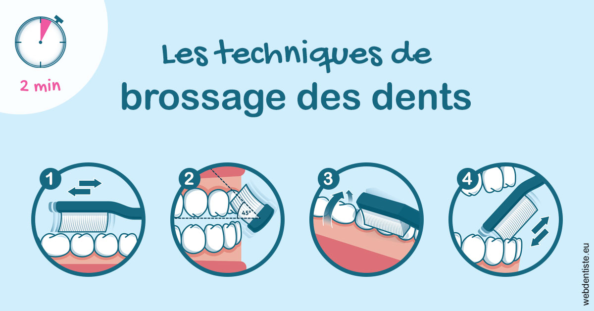 https://selarl-druet-philippe.chirurgiens-dentistes.fr/Les techniques de brossage des dents 1
