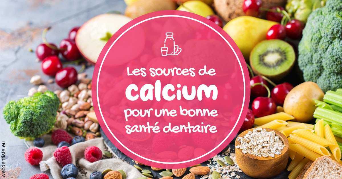 https://selarl-druet-philippe.chirurgiens-dentistes.fr/Sources calcium 2