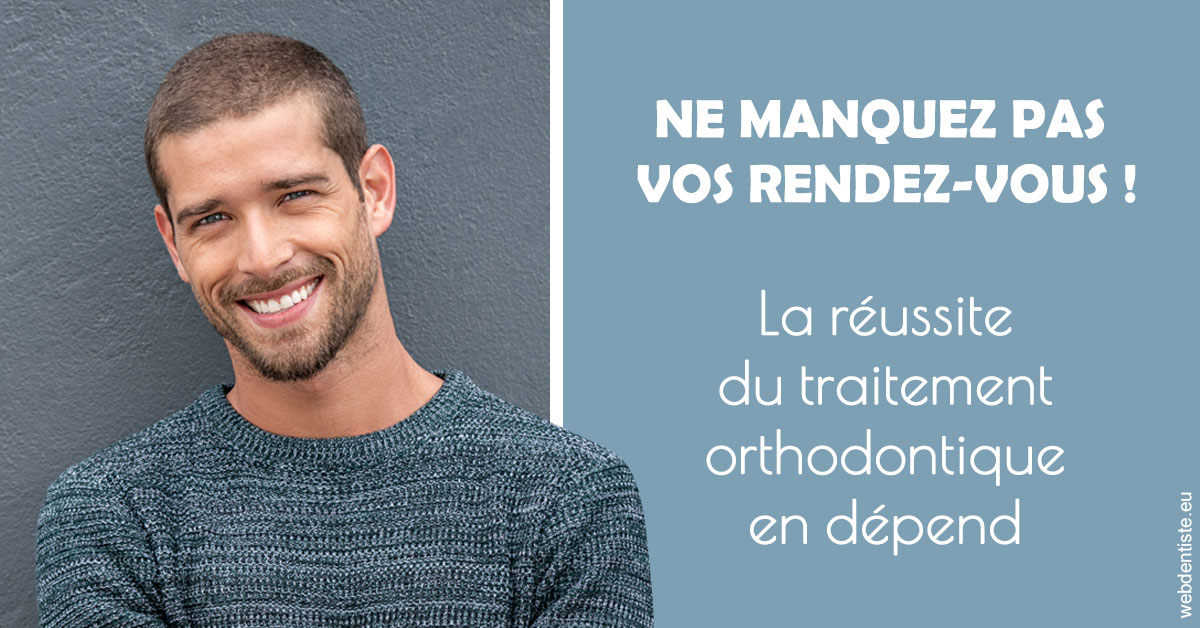 https://selarl-druet-philippe.chirurgiens-dentistes.fr/RDV Ortho 2