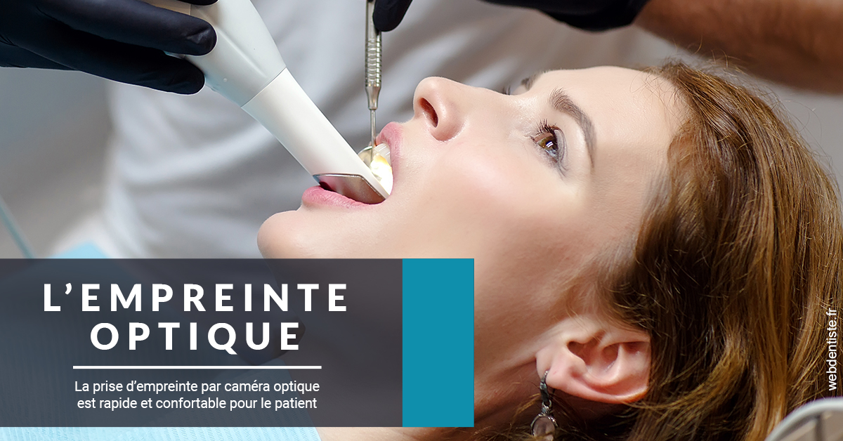 https://selarl-druet-philippe.chirurgiens-dentistes.fr/L'empreinte Optique 1