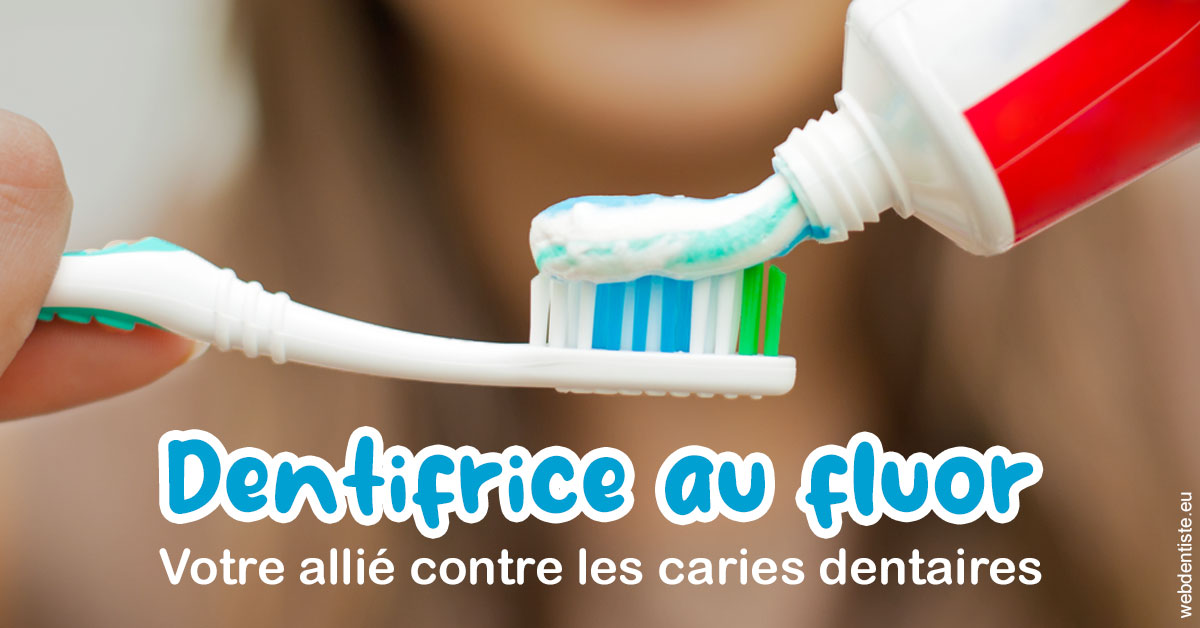 https://selarl-druet-philippe.chirurgiens-dentistes.fr/Dentifrice au fluor 1