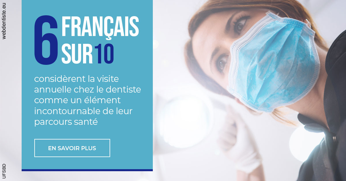 https://selarl-druet-philippe.chirurgiens-dentistes.fr/Visite annuelle 2
