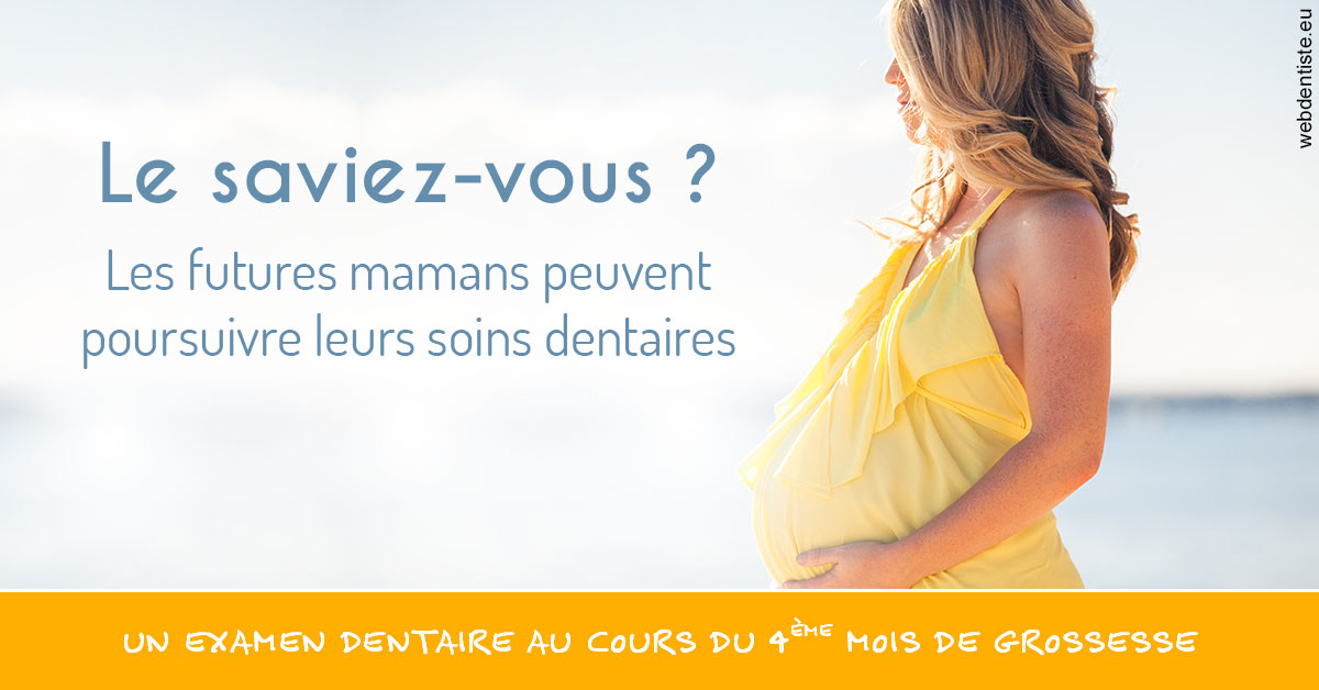 https://selarl-druet-philippe.chirurgiens-dentistes.fr/Futures mamans 3