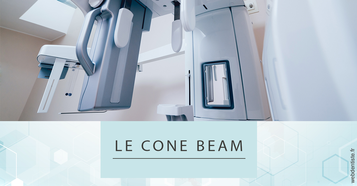 https://selarl-druet-philippe.chirurgiens-dentistes.fr/Le Cone Beam 2