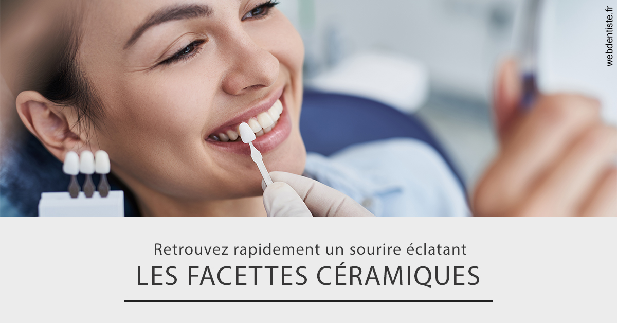 https://selarl-druet-philippe.chirurgiens-dentistes.fr/Les facettes céramiques 2
