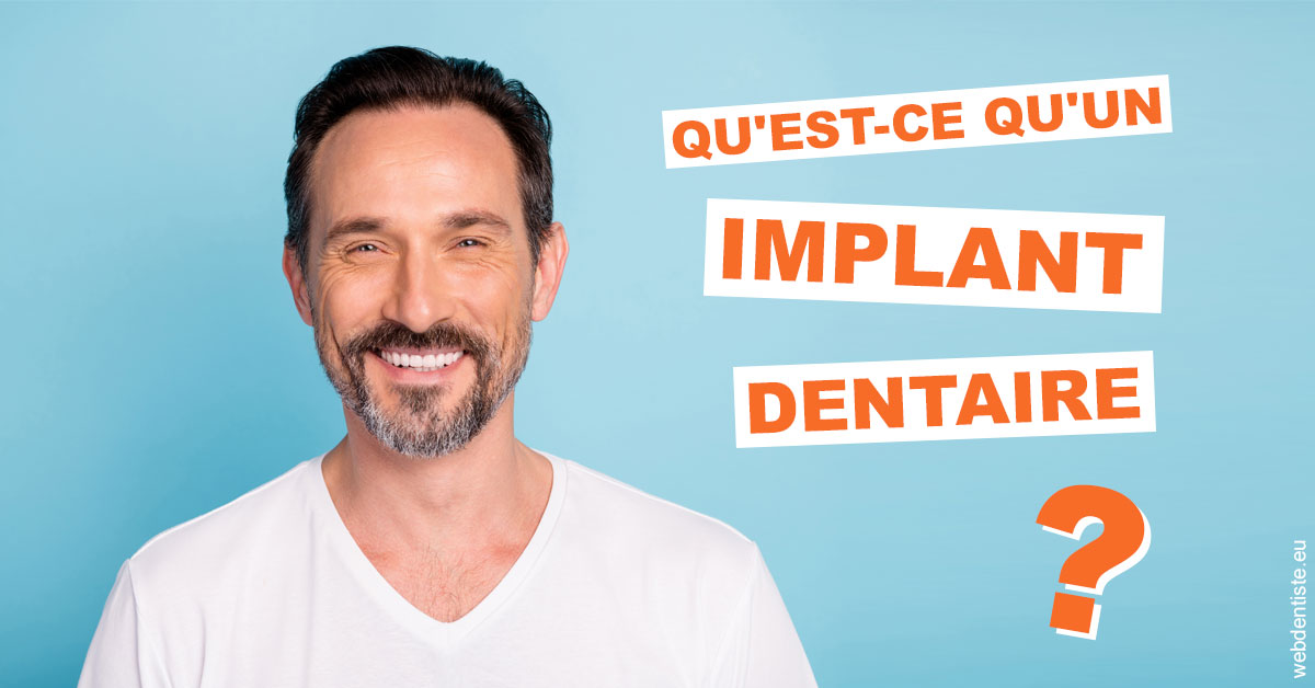 https://selarl-druet-philippe.chirurgiens-dentistes.fr/Implant dentaire 2