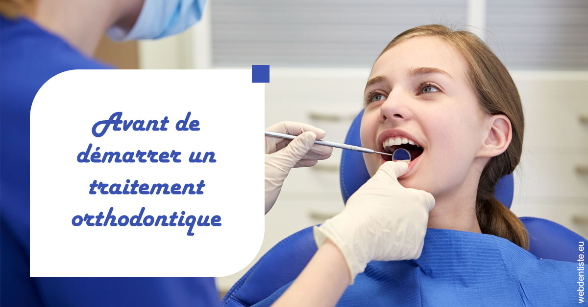 https://selarl-druet-philippe.chirurgiens-dentistes.fr/Avant de démarrer un traitement orthodontique 1