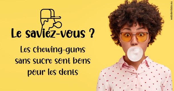 https://selarl-druet-philippe.chirurgiens-dentistes.fr/Le chewing-gun 2