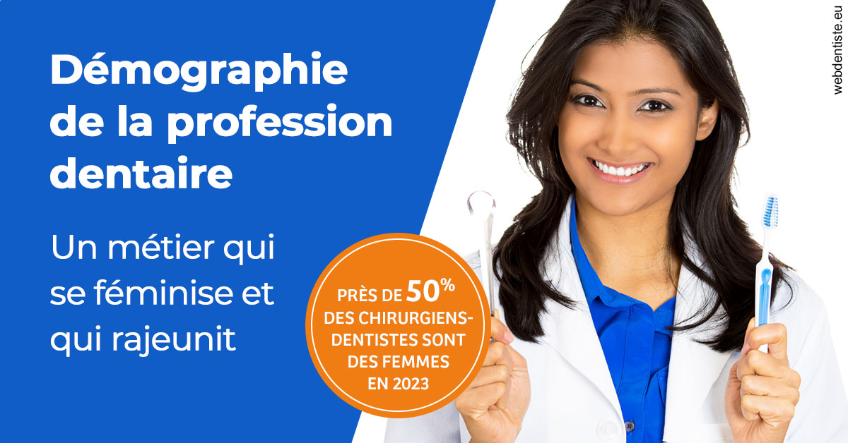 https://selarl-druet-philippe.chirurgiens-dentistes.fr/Démographie de la profession dentaire 2