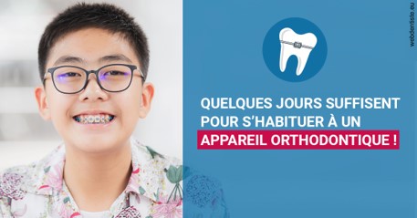 https://selarl-druet-philippe.chirurgiens-dentistes.fr/L'appareil orthodontique
