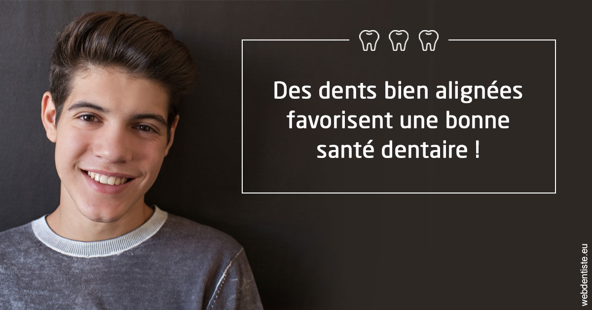https://selarl-druet-philippe.chirurgiens-dentistes.fr/Dents bien alignées 2