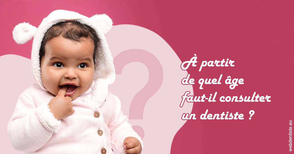 https://selarl-druet-philippe.chirurgiens-dentistes.fr/Age pour consulter 1