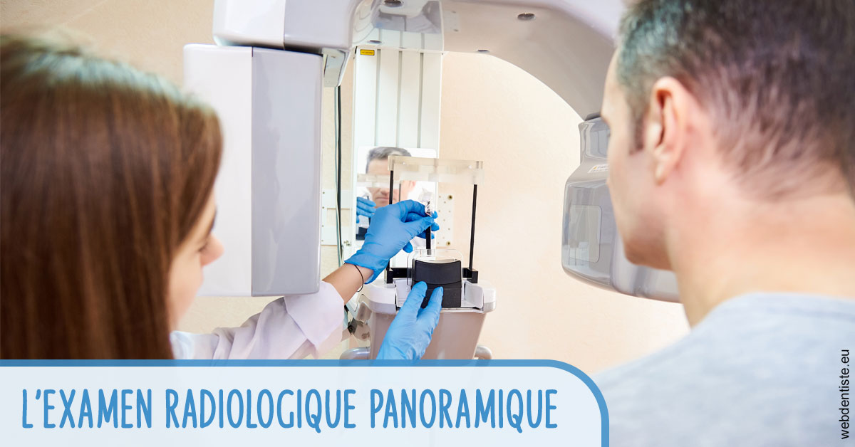 https://selarl-druet-philippe.chirurgiens-dentistes.fr/L’examen radiologique panoramique 1