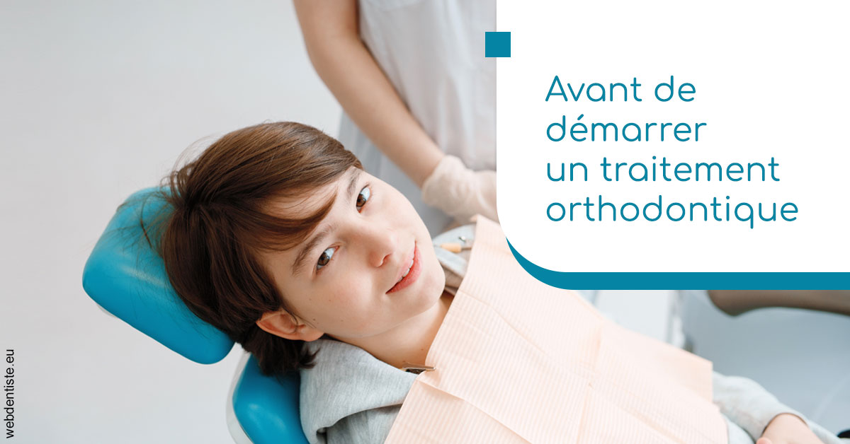 https://selarl-druet-philippe.chirurgiens-dentistes.fr/Avant de démarrer un traitement orthodontique 2