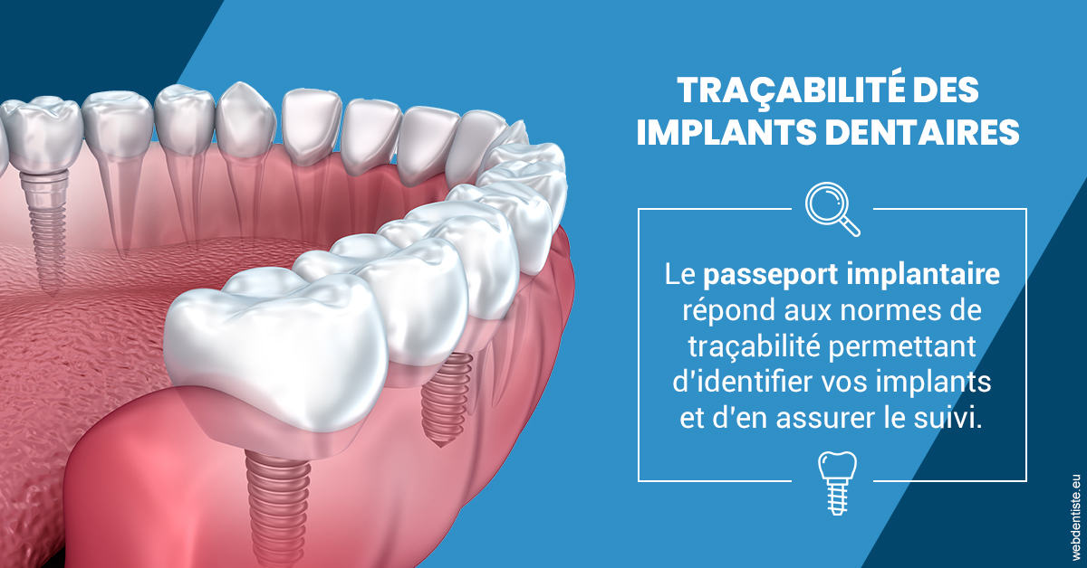 https://selarl-druet-philippe.chirurgiens-dentistes.fr/T2 2023 - Traçabilité des implants 1