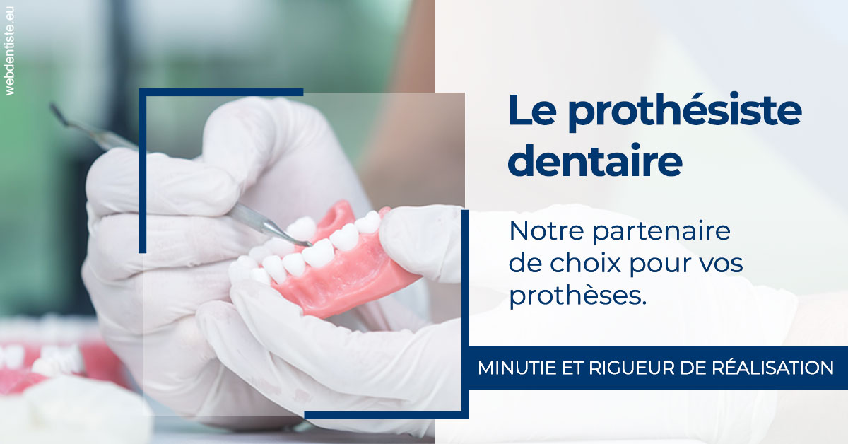 https://selarl-druet-philippe.chirurgiens-dentistes.fr/Le prothésiste dentaire 1