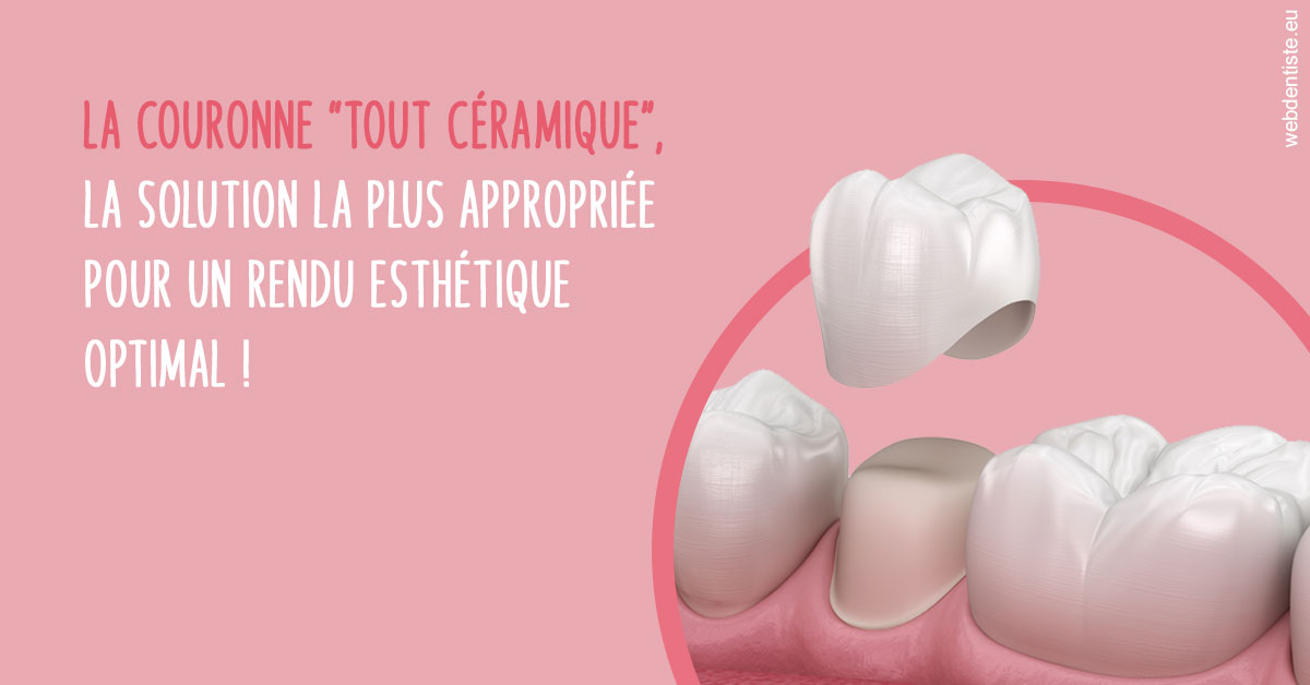 https://selarl-druet-philippe.chirurgiens-dentistes.fr/La couronne "tout céramique"