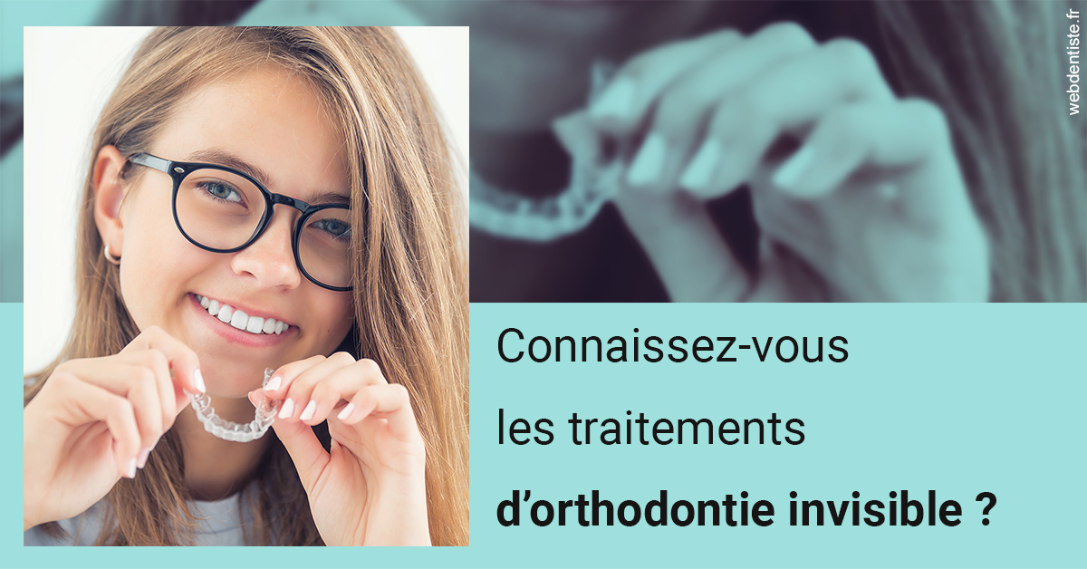 https://selarl-druet-philippe.chirurgiens-dentistes.fr/l'orthodontie invisible 2