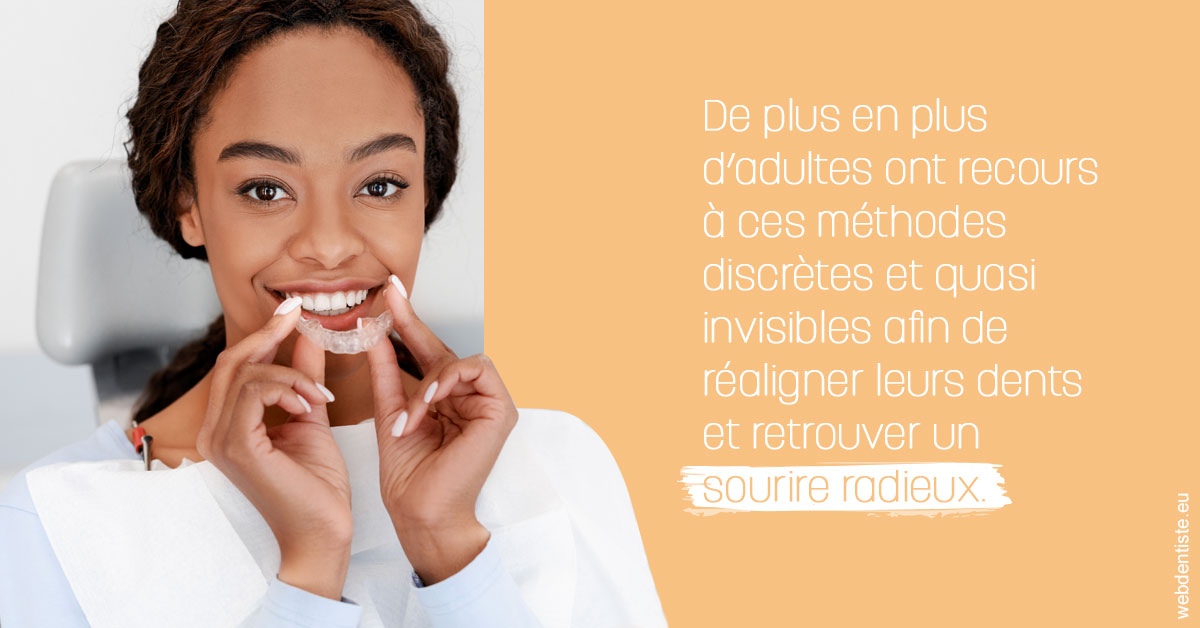 https://selarl-druet-philippe.chirurgiens-dentistes.fr/Gouttières sourire radieux