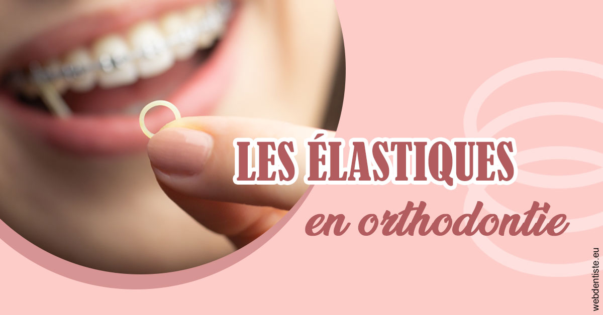 https://selarl-druet-philippe.chirurgiens-dentistes.fr/Elastiques orthodontie 1