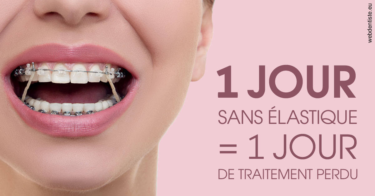 https://selarl-druet-philippe.chirurgiens-dentistes.fr/Elastiques 2