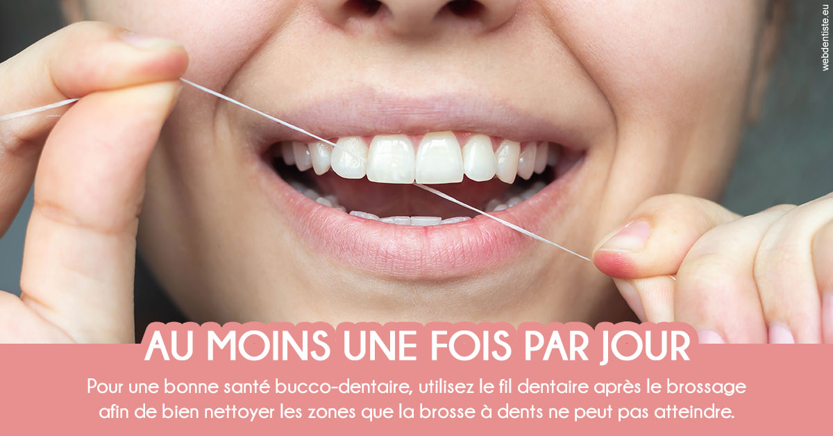 https://selarl-druet-philippe.chirurgiens-dentistes.fr/T2 2023 - Fil dentaire 2