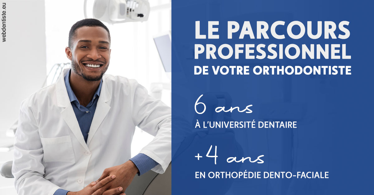 https://selarl-druet-philippe.chirurgiens-dentistes.fr/Parcours professionnel ortho 2