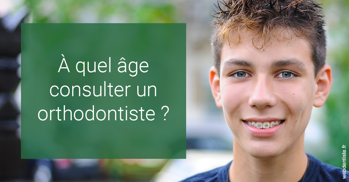 https://selarl-druet-philippe.chirurgiens-dentistes.fr/A quel âge consulter un orthodontiste ? 1