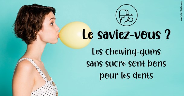 https://selarl-druet-philippe.chirurgiens-dentistes.fr/Le chewing-gun