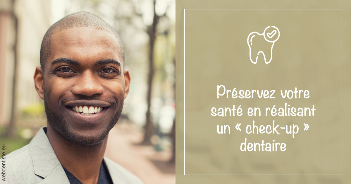 https://selarl-druet-philippe.chirurgiens-dentistes.fr/Check-up dentaire