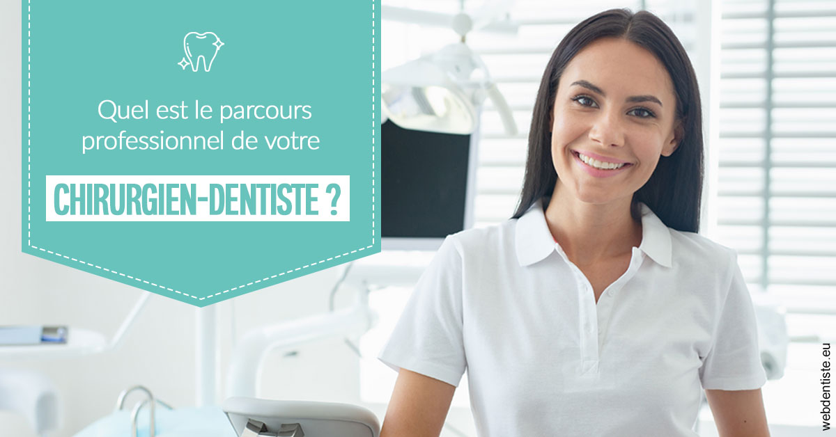 https://selarl-druet-philippe.chirurgiens-dentistes.fr/Parcours Chirurgien Dentiste 2
