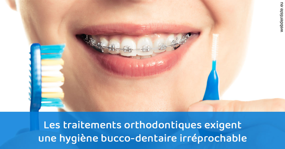 https://selarl-druet-philippe.chirurgiens-dentistes.fr/Orthodontie hygiène 1