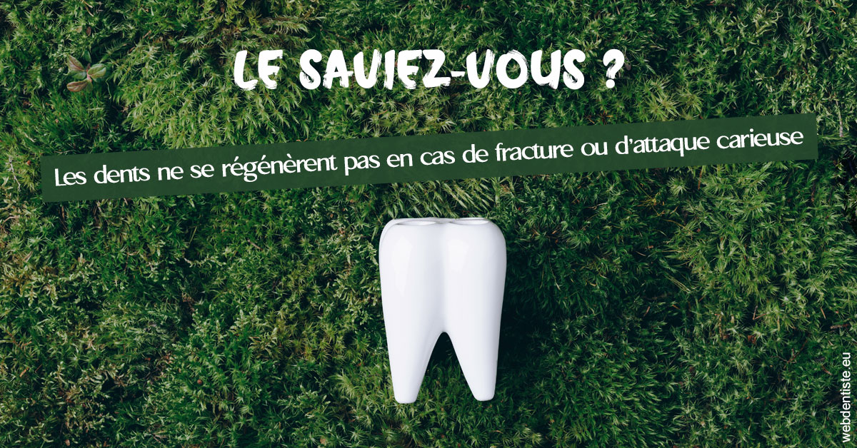 https://selarl-druet-philippe.chirurgiens-dentistes.fr/Attaque carieuse 1