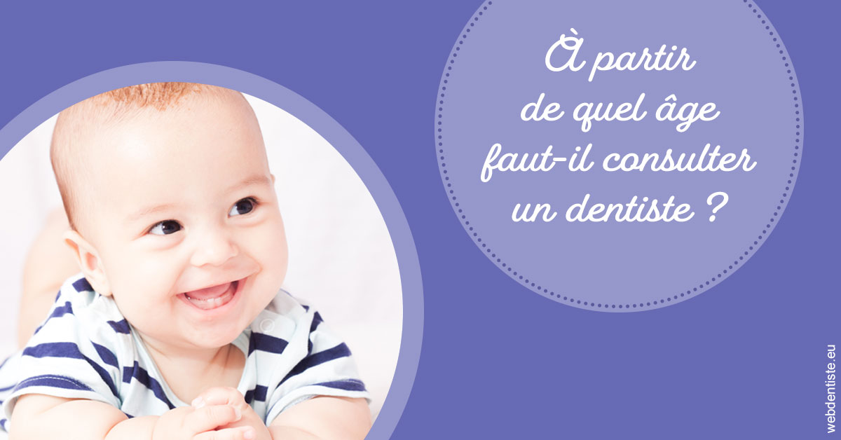 https://selarl-druet-philippe.chirurgiens-dentistes.fr/Age pour consulter 2
