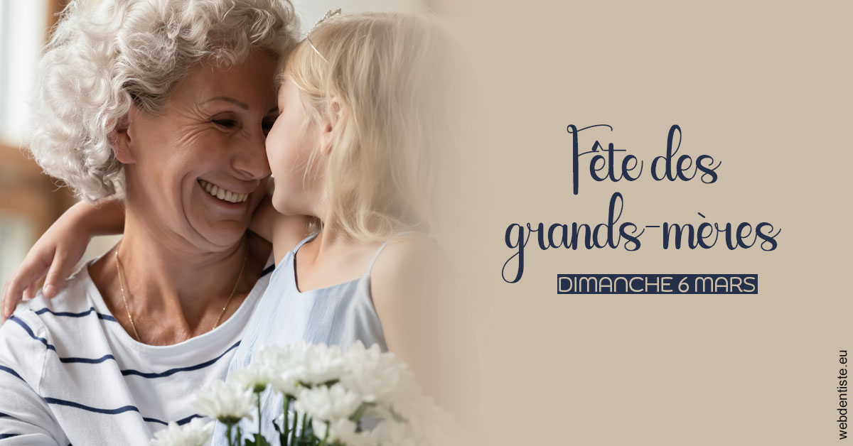 https://selarl-druet-philippe.chirurgiens-dentistes.fr/La fête des grands-mères 1