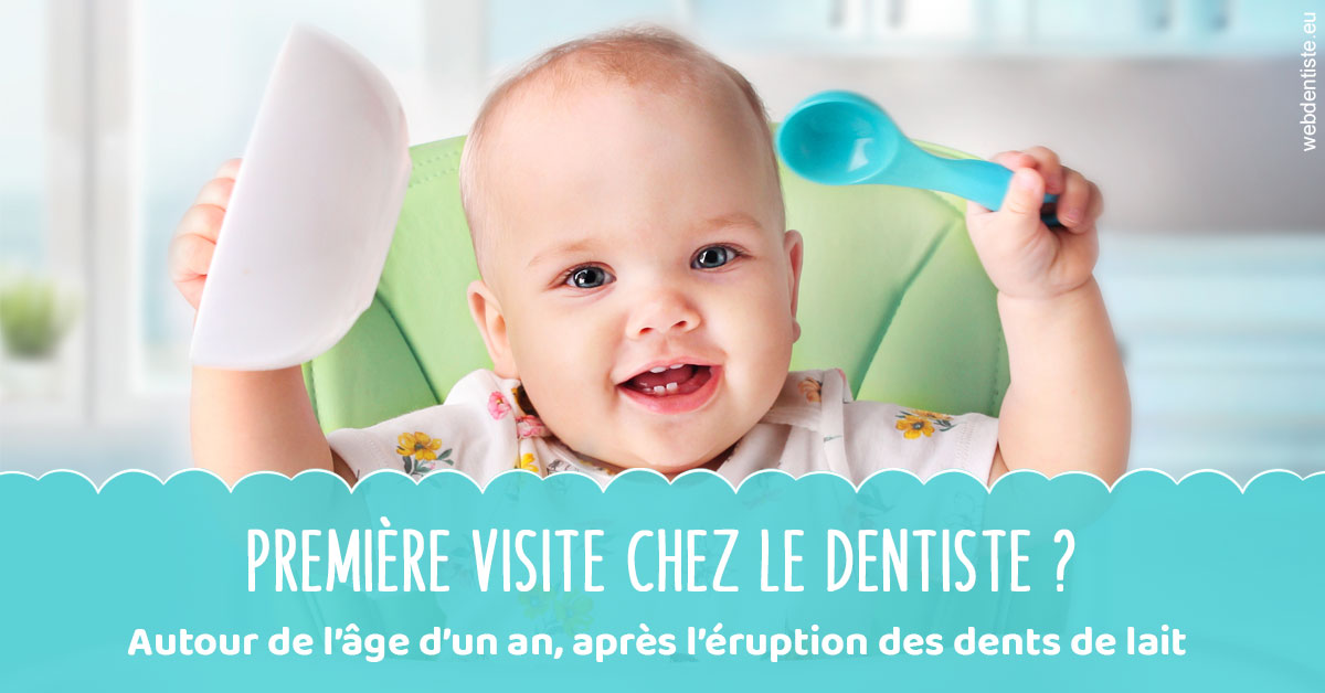 https://selarl-druet-philippe.chirurgiens-dentistes.fr/Première visite chez le dentiste 1