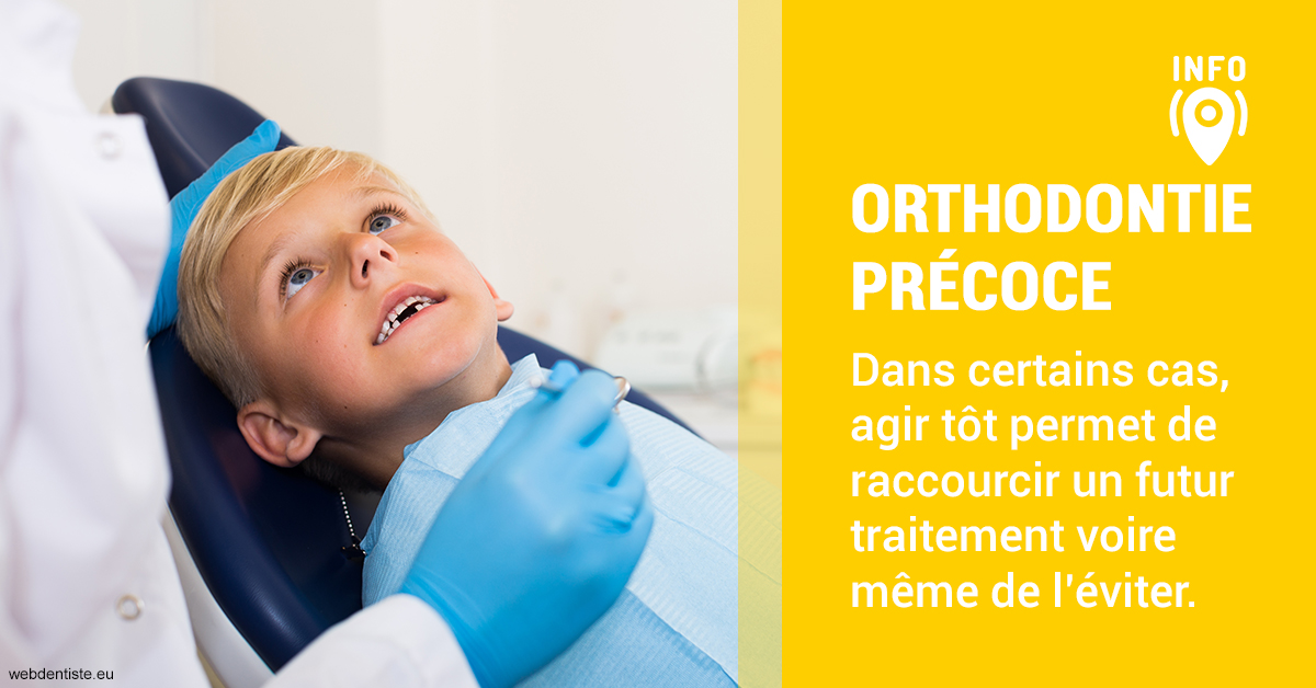 https://selarl-druet-philippe.chirurgiens-dentistes.fr/T2 2023 - Ortho précoce 2