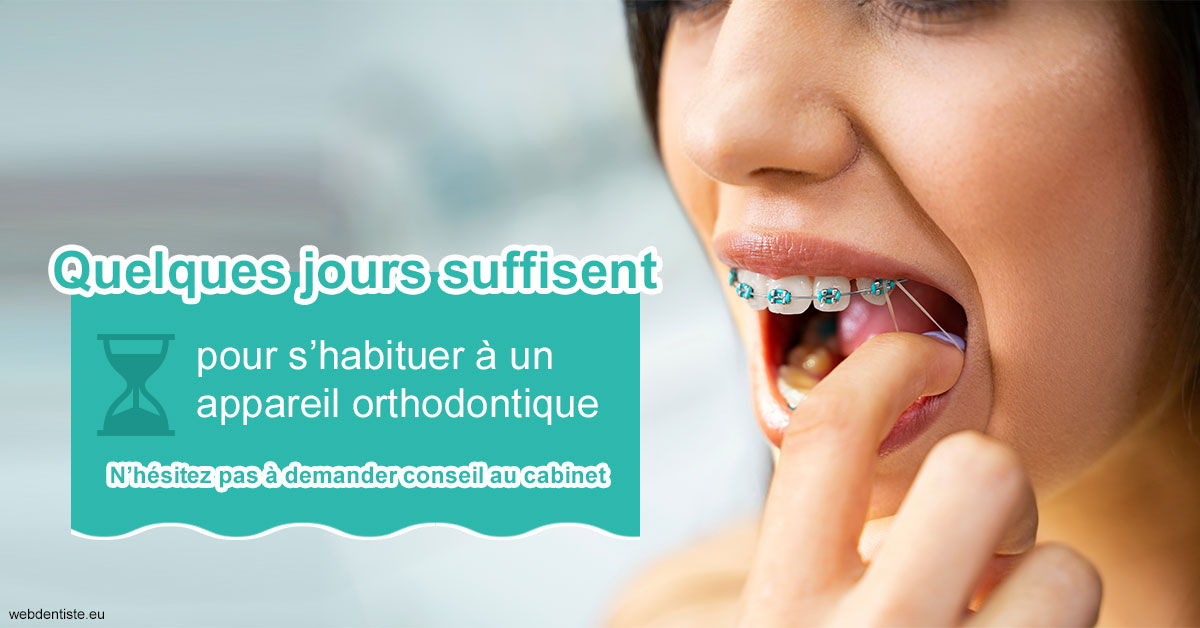 https://selarl-druet-philippe.chirurgiens-dentistes.fr/T2 2023 - Appareil ortho 2