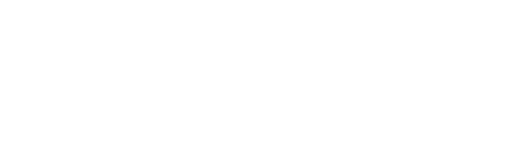 Cabinet dentaire de la côte chalonnaise